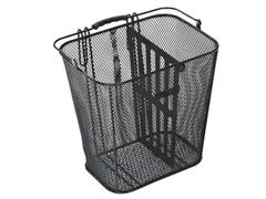 NILFISK Avfallskurv NILFISK til BR 652/752