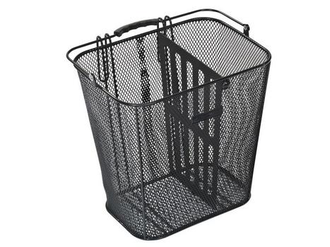 NILFISK Avfallskurv NILFISK til BR 652/752 (9098480000)