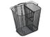 NILFISK Avfallskurv NILFISK til BR 652/752
