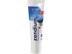 ABENA Tannkrem ABENA Zendium, voksen, 15 ml