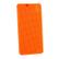 HTC Dot View Cover Case foRedesire F-FEEDS