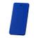 HTC HC-M180 Matrix Dot View Cover F-FEEDS
