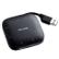 TP-LINK 4 ports USB 3.0 portable
