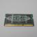 ORIGIN STORAGE 4 GB DDR3L-1600 SODIMM 1RX8 NON-ECC LV MEM