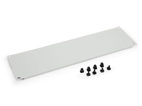 TRITON Rack Accessory Blank Panel (RAB-ZP-X32-A1)