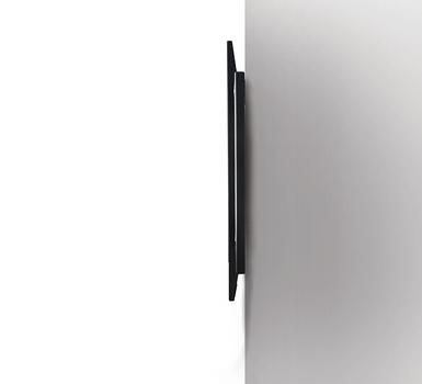 B-TECH Extra Large Flat Screen (BT9901/B)