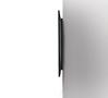 B-TECH Extra Large Flat Screen (BT9901/B)