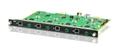 ATEN 4-Port HDBaseT Output Board