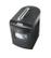 REXEL Makuleringsmaskin Mercury REX1023
