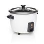 TRISTAR rice cooker RK 6117 (white / black)
