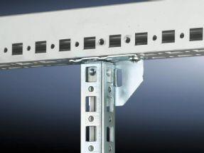 RITTAL 4177.000 Rack Accessory (4177000)