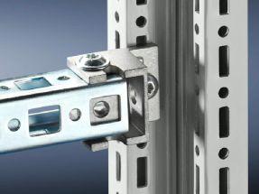 RITTAL 4177.000 Rack Accessory (4177000)