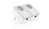 TP-LINK AV500+ Powerline Kit with F-FEEDS