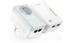 TP-LINK TL-WPA4225KIT AV500 2-port F-FEEDS