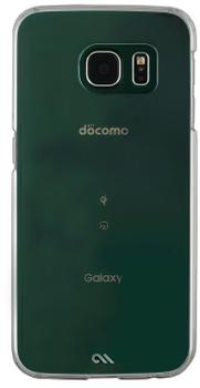 CASE-MATE Mobile Phone Case Cover (CM032680)