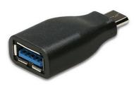 I-TEC Adap i-tec USB-C Adapter 2 (U31TYPEC)