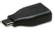 I-TEC Adap i-tec USB-C Adapter 2 (U31TYPEC)
