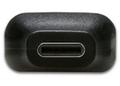 I-TEC iTEC USB 3.1 C - USB 3.0 A, USB3.1 C, USB3.0 A, Sort, Male/ Female (U31TYPEC)
