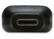 I-TEC Adap i-tec USB-C Adapter 2 (U31TYPEC)