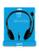 LOGITECH H111 Stereo Headset - Black (981-000593)