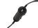 LOGITECH H151 Stereo - Black (981-000589)