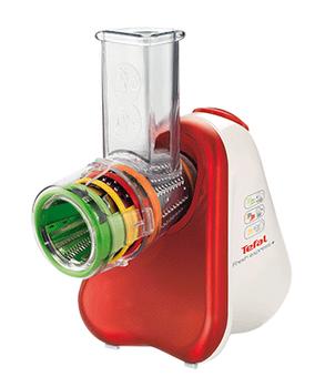 TEFAL MB756G31 Red/White (MB756G31)