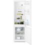 ELECTROLUX Refrigerator