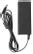 DYMO XTL 300 AC ADAPTER EU                                  IN LABE