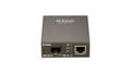 D-LINK 10/ 100/ 1000 to SFP Standalone Media Converter (DMC-G01LC/E)