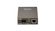 D-LINK 10/ 100/ 1000 to SFP Standalone Media Converter (DMC-G01LC/E)