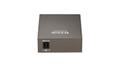 D-LINK 10/ 100/ 1000 to SFP Standalone Media Converter (DMC-G01LC/E)