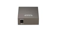 D-LINK DMC G01LC - fibermedieomformer - 1GbE (DMC-G01LC/E)