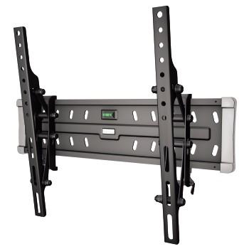 HAMA 165.1 Cm (65") Black (118055)