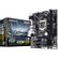 GIGABYTE MK Gigabyte GA-H110M-S2H DDR4