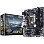 GIGABYTE Mainboard Gigabyte H110M-S2H GA-H110M-S2H (Retail)