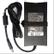 ORIGIN STORAGE AC ADAPTER LAT 7350 EU-VERSION 45W 2.31A OEM: CDF57 CPNT