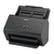 BROTHER ADS-2400N DUPLEX-DOCUMENT SCANNER W/ WLAN IN PERP