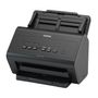 BROTHER ADS-2400N DUPLEX-DOCUMENT SCANNER W/ WLAN  IN PERP