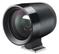 SIGMA VF-31 Viewfinder F-FEEDS