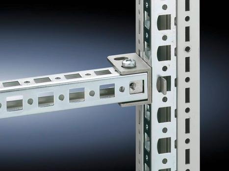 RITTAL Sz 4182.000 (4182000)