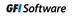 GFI SOFTWARE LanGuard Version upgrade for 1 year 250-2999, price per Nodes