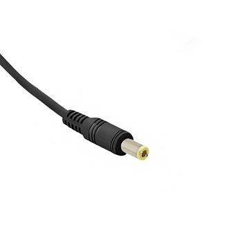 QOLTEC do Asus 90W 19V (wtyk 5.5x2.5) (50075.90W)