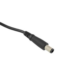 QOLTEC 90Watt Strømforsyningsadapter  (50085.90W)