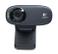 LOGITECH HD WEBCAM C310 - USB - EMEA . IN CAM
