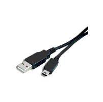 Winmate USB Cable (9487049050K0)
