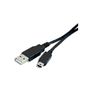 Winmate USB Cable