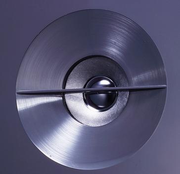 LG Home Audio System Home Audio  (CM2460)