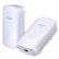 TP-LINK AV1200 Gigabit Powerline Starter