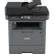 BROTHER Printer MFC-L5750DW MFC-Laser A4