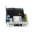Hewlett Packard Enterprise SPS-PCA FLR 2P 10GB BT CNA 